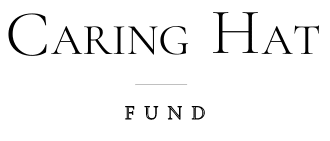 Caring Hat Fund